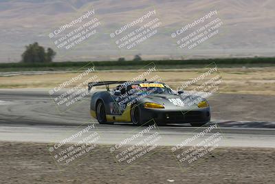 media/Jun-01-2024-CalClub SCCA (Sat) [[0aa0dc4a91]]/Group 2/Race/